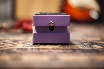 Boss DC-2w Dimension C Pedal