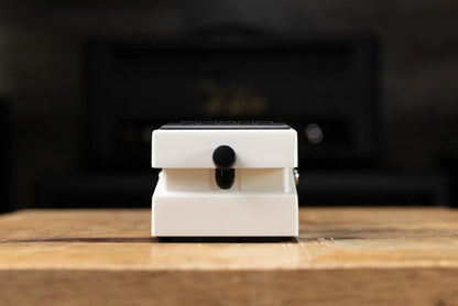 BOSS TU-3 Chromatic Tuner Pedal - Used