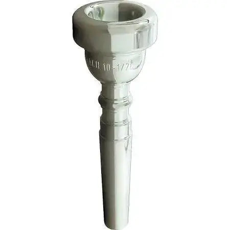 Bach 1B Trumpet Mouthpiece