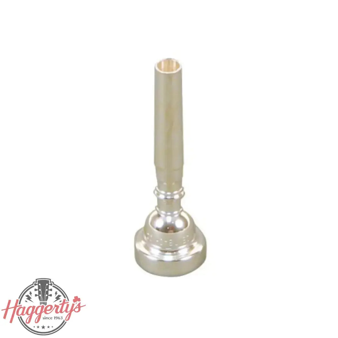 Bach 1C Trumpet Mouthpiece