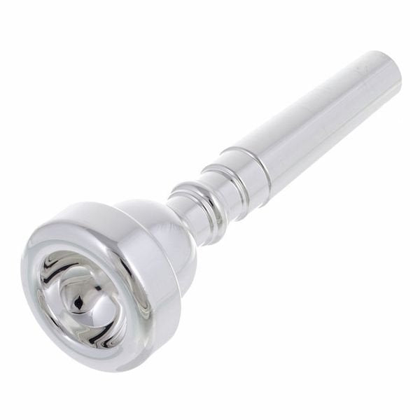 Bach 351 Trumpet Mouthpiece, 1C