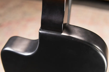 Beard Copper Mountain Squareneck Resonator Guitar with Hardshell Case - Used