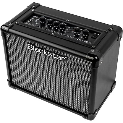 Blackstar IDCORE10 V4 10w Stereo Digital Combo