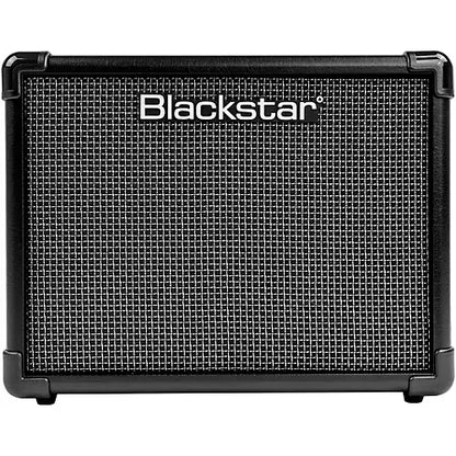 Blackstar IDCORE10 V4 10w Stereo Digital Combo