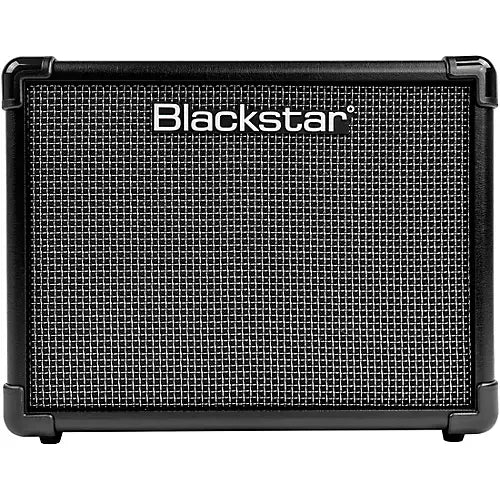 Blackstar IDCORE10 V4 10w Stereo Digital Combo