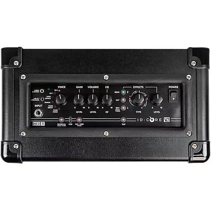 Blackstar IDCORE10 V4 10w Stereo Digital Combo