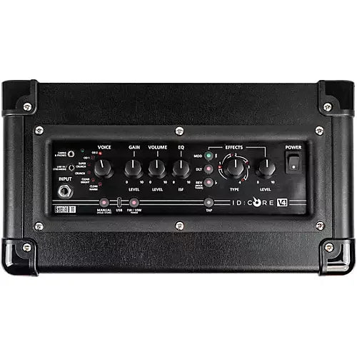 Blackstar IDCORE10 V4 10w Stereo Digital Combo