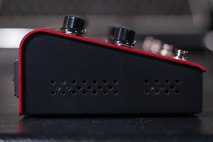 Blackstar AMPED2 100 Watt Amp Modeler Pedal