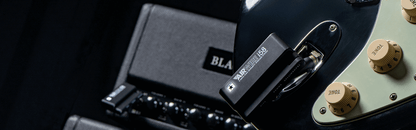 Blackstar Airwire i58 Wireless Guitar System