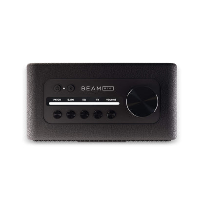 Blackstar BEAM Mini Bluetooth Amplifier