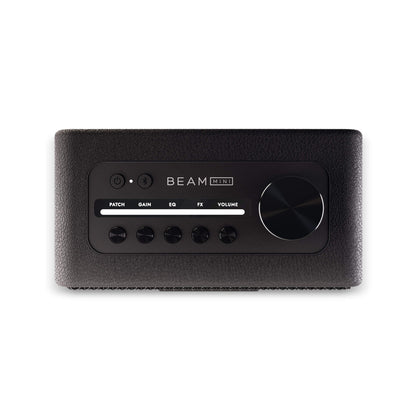 Blackstar BEAM Mini Bluetooth Amplifier