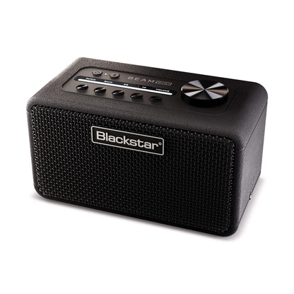 Blackstar BEAM Mini Bluetooth Amplifier