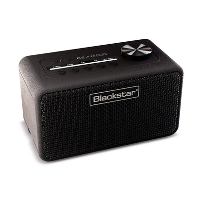 Blackstar BEAM Mini Bluetooth Amplifier