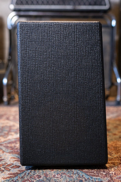 Blackstar Debut 50W Combo Amplifier, Black
