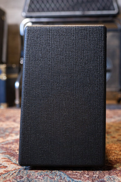 Blackstar Debut 50W Combo Amplifier, Black