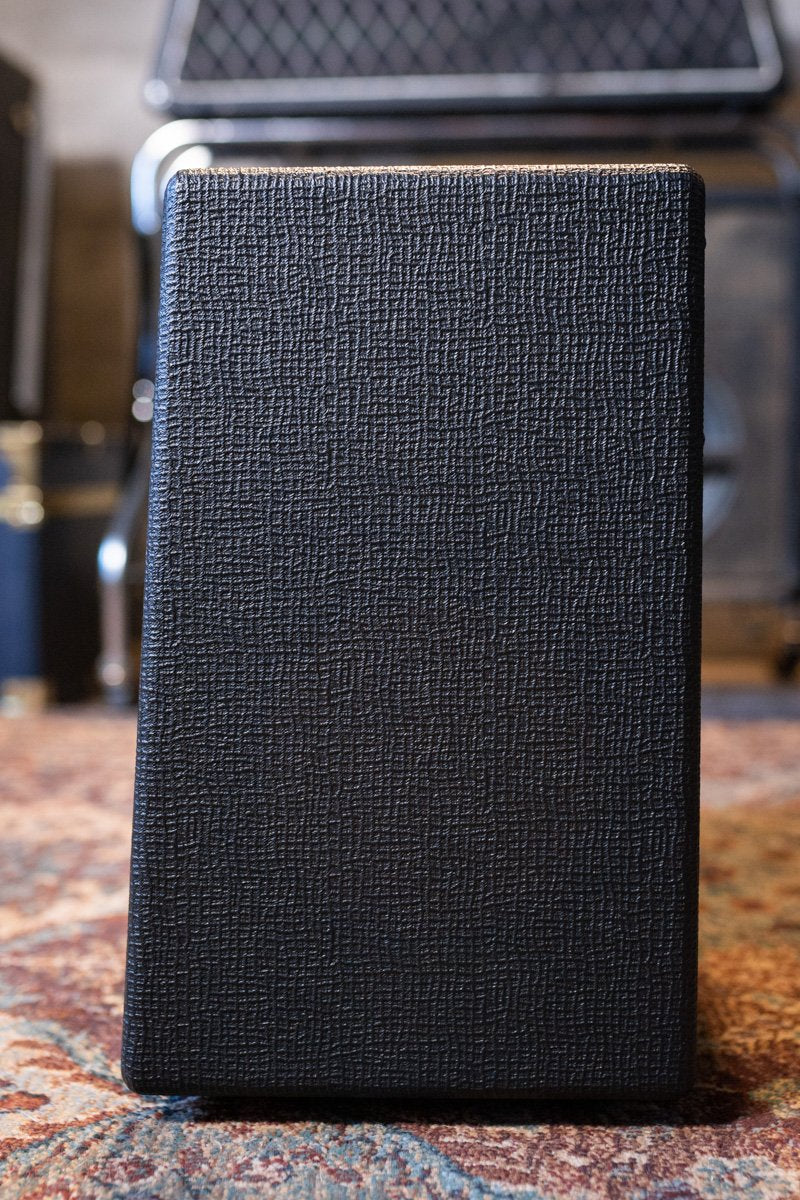 Blackstar Debut 50W Combo Amplifier, Black