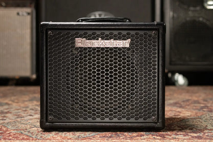 Blackstar HT-1 Metal 1-Watt Combo Amplifier - Used