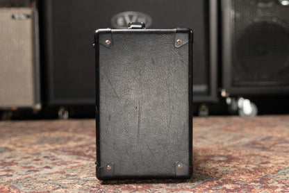 Blackstar HT-1 Metal 1-Watt Combo Amplifier - Used