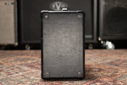 Blackstar HT-1 Metal 1-Watt Combo Amplifier - Used