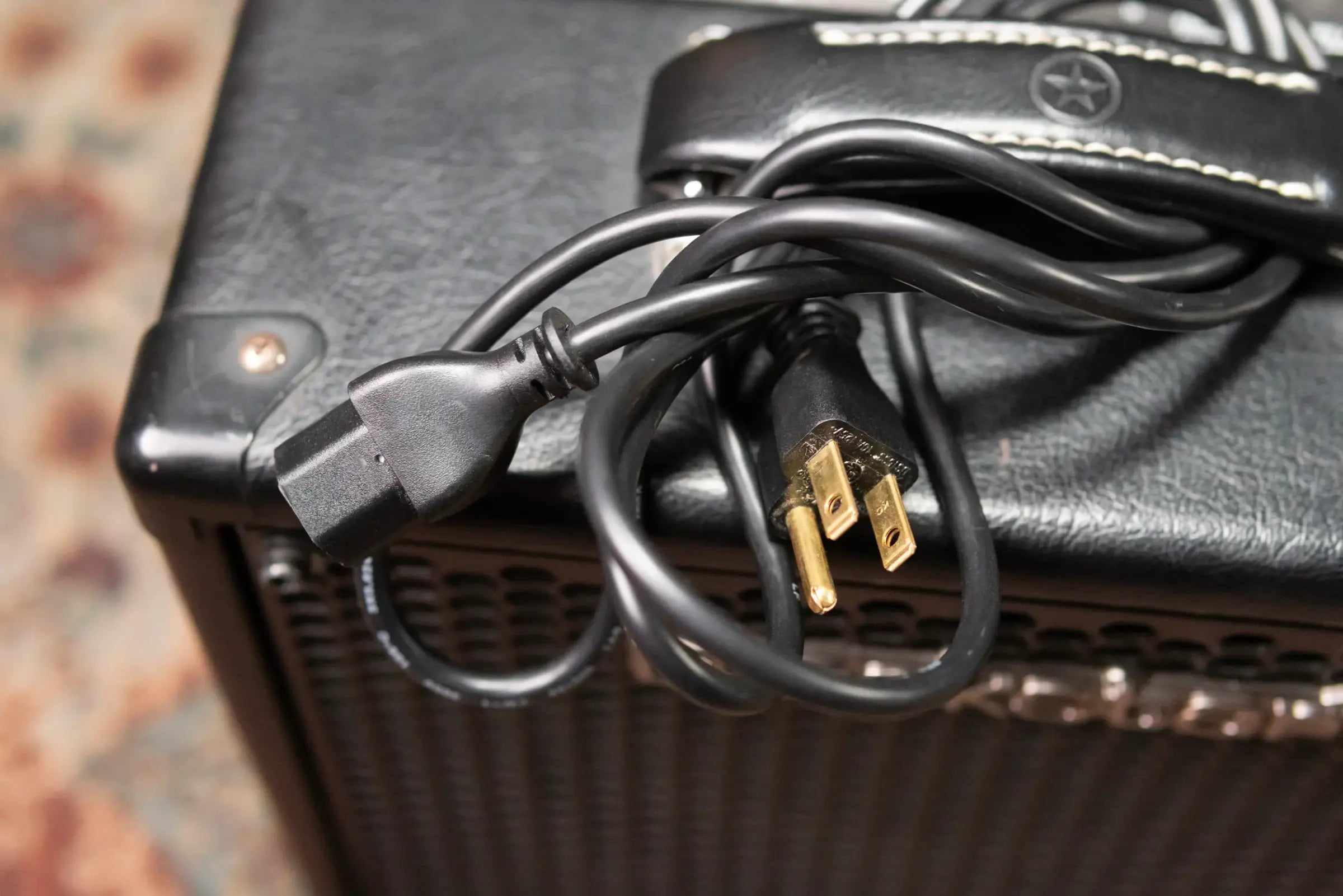 Blackstar HT-1 Metal 1-Watt Combo Amplifier - Used