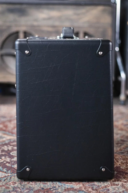 Blackstar HT 5R MKII 1X12 Tube Combo Amp haggertys 05 20231013115715