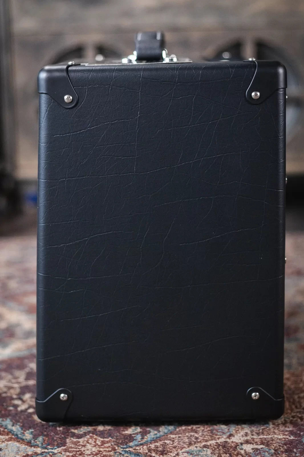 Blackstar HT-5R MKII 1X12 Tube Combo Amp - Floor Model