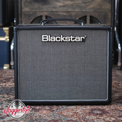 Blackstar HT 5R MKII 1X12 Tube Combo Amp haggertys 1 20231013115659