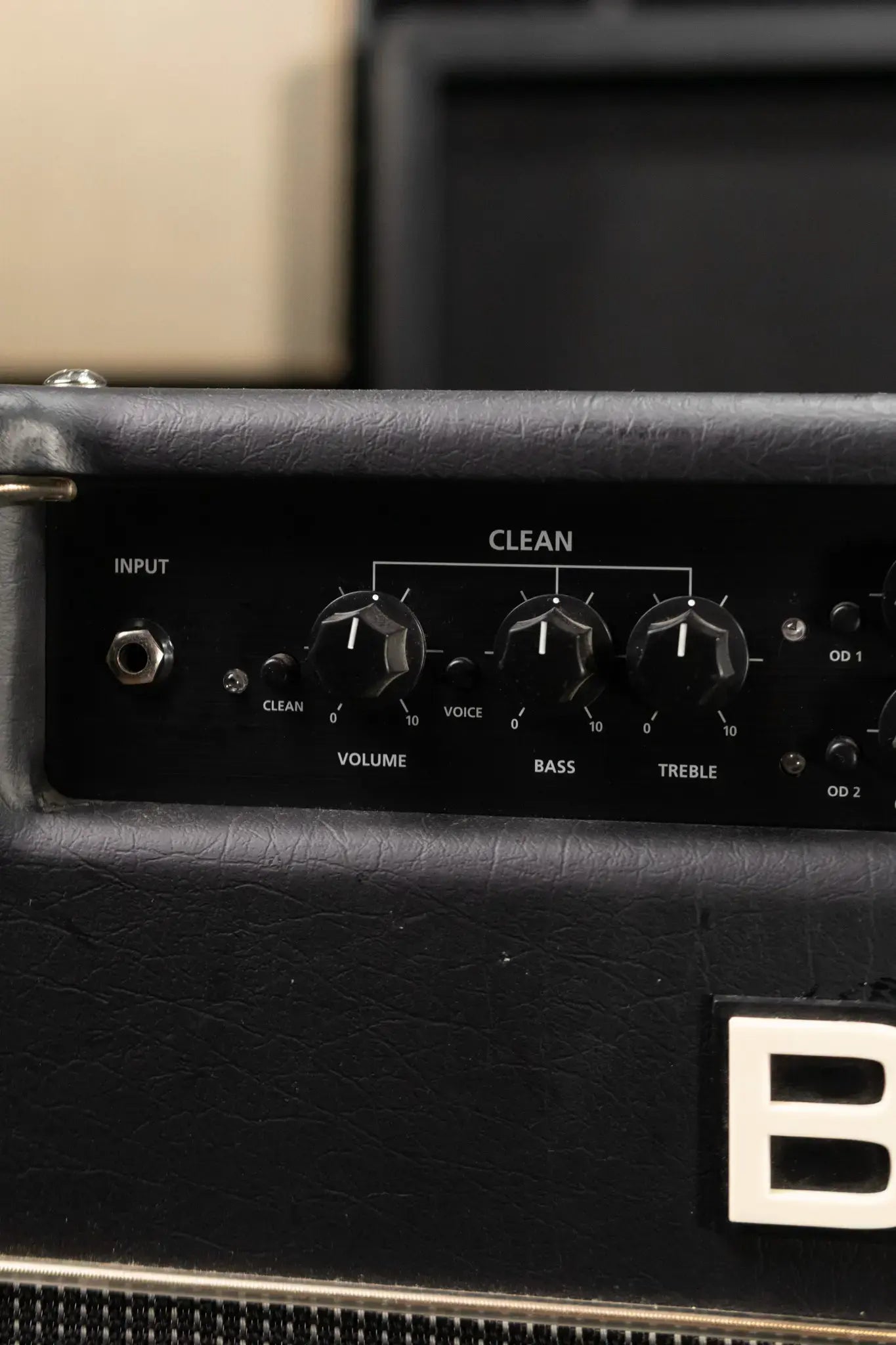 Blackstar HT Stage 60 MKII 2x12 Combo Amp with Footswitch - Used