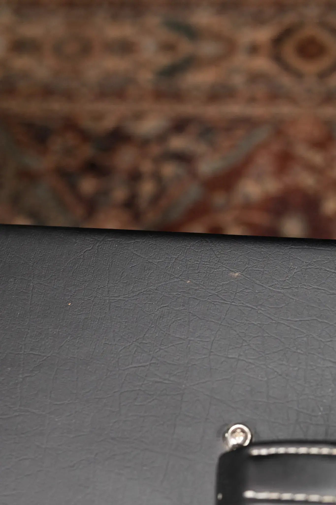 Blackstar HT Stage 60 MKII 2x12 Combo Amp with Footswitch - Used