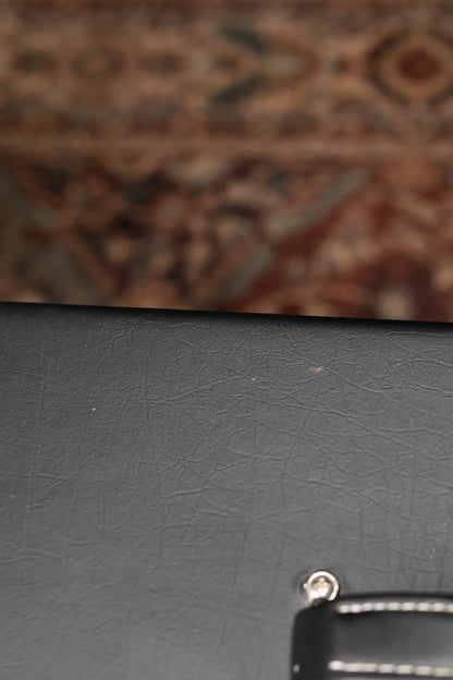 Blackstar HT Stage 60 MKII 2x12 Combo Amp with Footswitch - Used