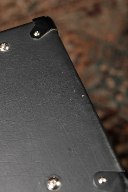 Blackstar HT Stage 60 MKII 2x12 Combo Amp with Footswitch - Used