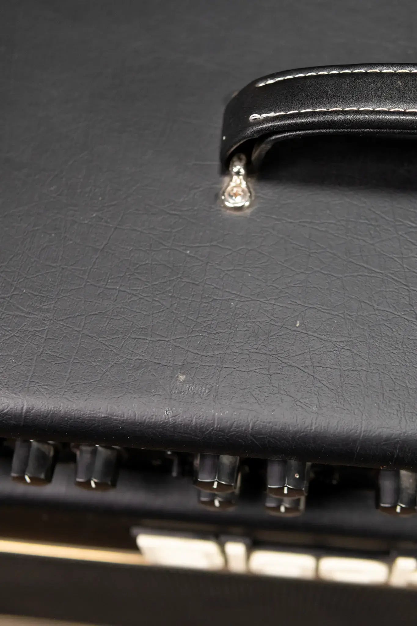 Blackstar HT Stage 60 MKII 2x12 Combo Amp with Footswitch - Used