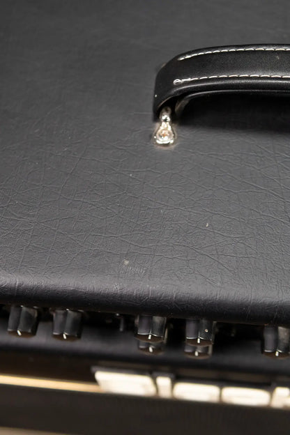 Blackstar HT Stage 60 MKII 2x12 Combo Amp with Footswitch - Used