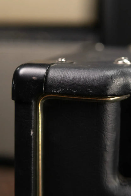 Blackstar HT Stage 60 MKII 2x12 Combo Amp with Footswitch - Used