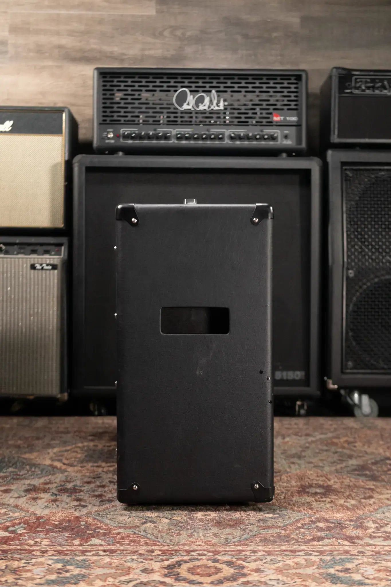 Blackstar HT Stage 60 MKII 2x12 Combo Amp with Footswitch - Used