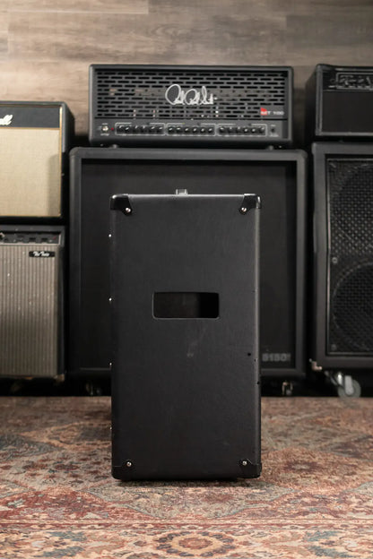 Blackstar HT Stage 60 MKII 2x12 Combo Amp with Footswitch - Used