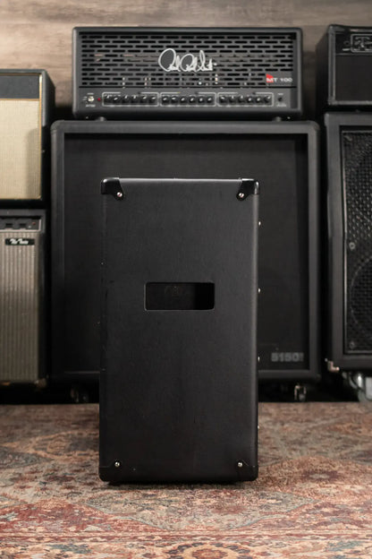 Blackstar HT Stage 60 MKII 2x12 Combo Amp with Footswitch - Used