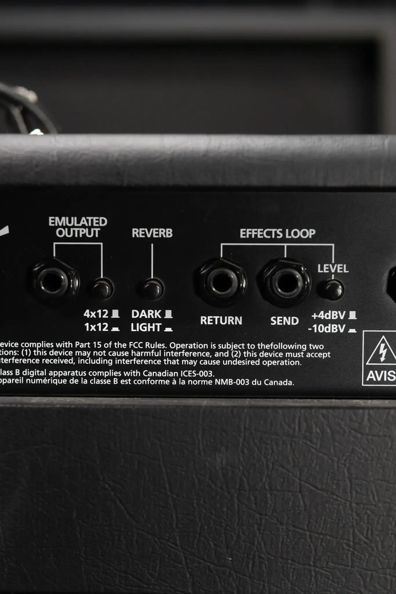 Blackstar HT Stage 60 MKII 2x12 Combo Amp with Footswitch - Used