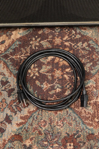 Blackstar HT Stage 60 MKII 2x12 Combo Amp with Footswitch - Used