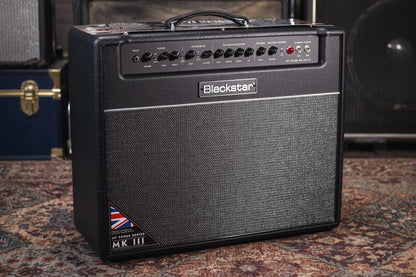 Blackstar HT Venue Series MKIII Club 40