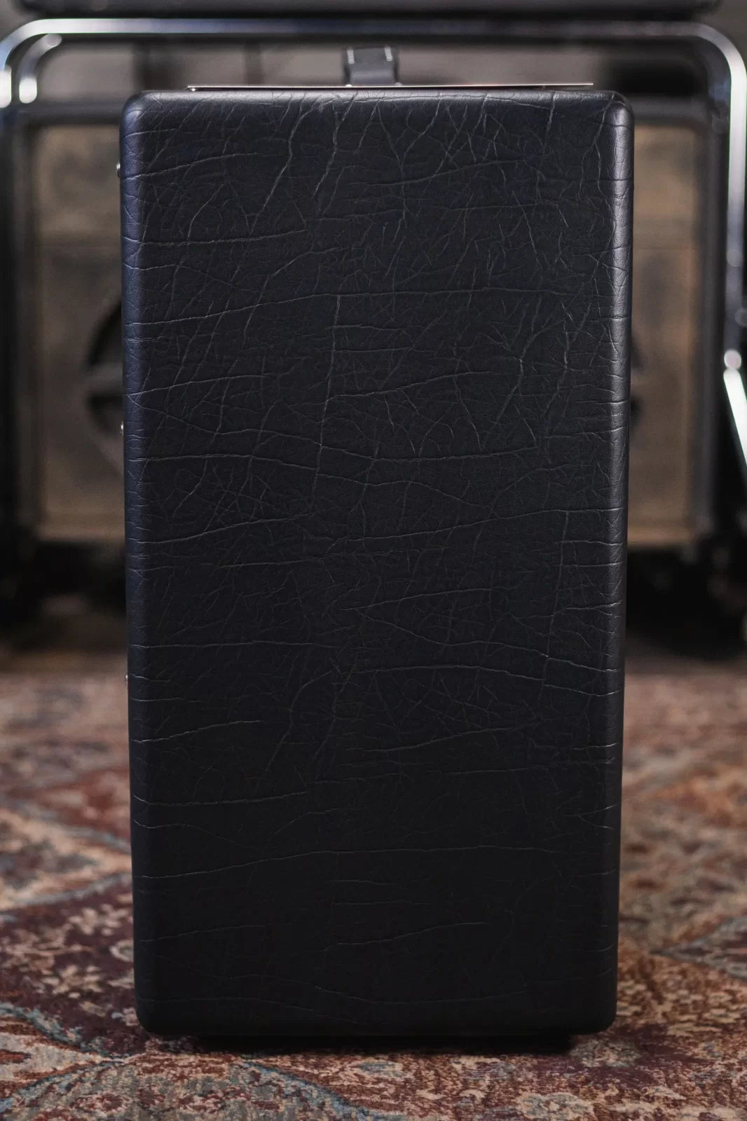 Blackstar HT Venue Series MKIII Club 40