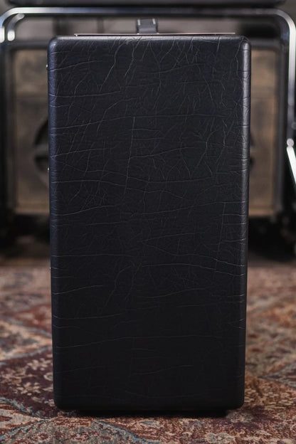 Blackstar HT Venue Series MKIII Club 40