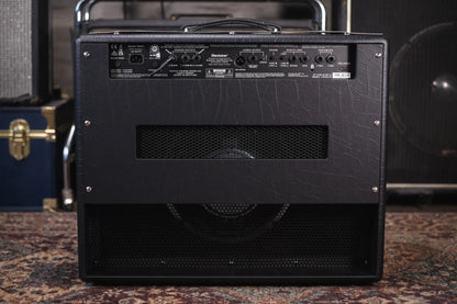 Blackstar HT Venue Series MKIII Club 40