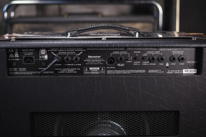 Blackstar HT Venue Series MKIII Club 40