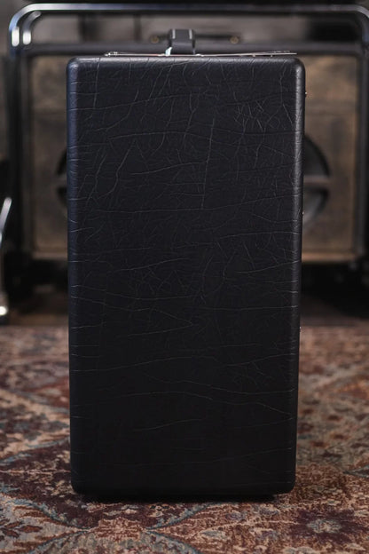 Blackstar HT Venue Series MKIII Club 40