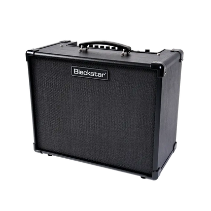 Blackstar ID:X 100 Watt Digital Combo Guitar Amplifier