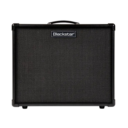 Blackstar ID:X 100 Watt Digital Combo Guitar Amplifier