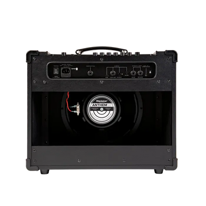 Blackstar ID:X 100 Watt Digital Combo Guitar Amplifier