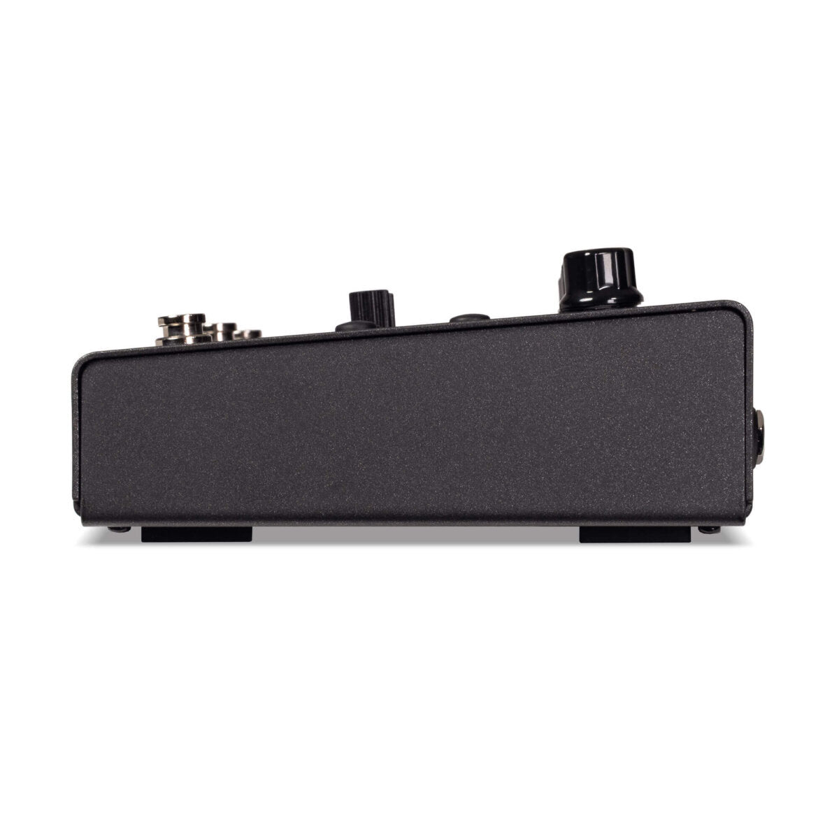 Blackstar ID:X Floor One Pedalboard