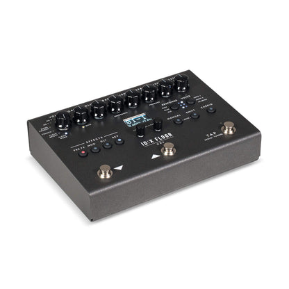 Blackstar ID:X Floor One Pedalboard